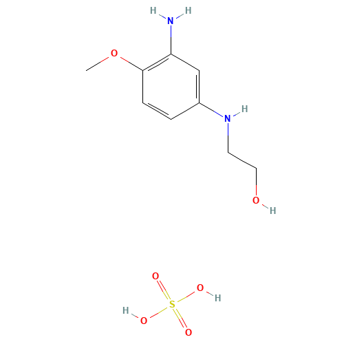 FT-0626866 CAS:83763-48-8 chemical structure