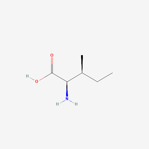 FT-0626870 CAS:1509-35-9 chemical structure