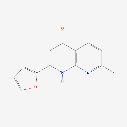 HEMOGLOBIN (CAS: 9008-02-0) - Related Chemical Product