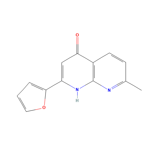 HEMOGLOBIN (CAS: 9008-02-0) - Related Chemical Product