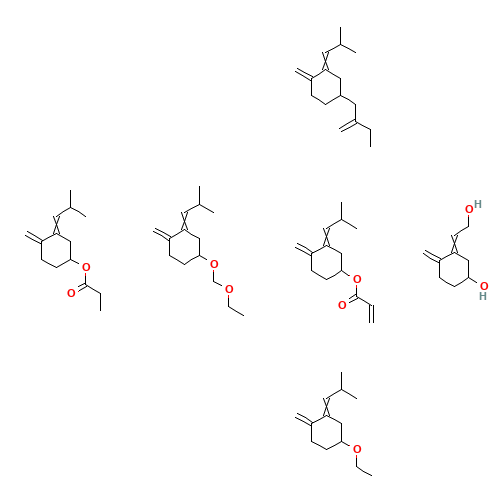 HEPARIN CALCIUM (CAS: 37270-89-6) - Related Chemical Product