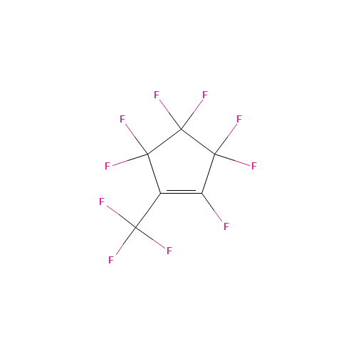 FT-0626896 CAS:780-87-0 chemical structure