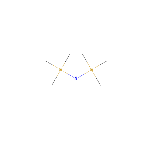 Heptamethyldisilazane (CAS: 920-68-3) - Related Chemical Product