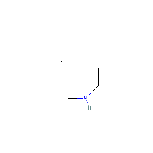 FT-0626915 CAS:1121-92-2 chemical structure