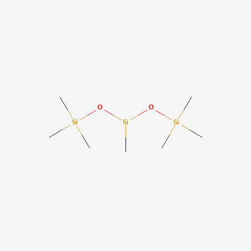 FT-0626916 CAS:1873-88-7 chemical structure