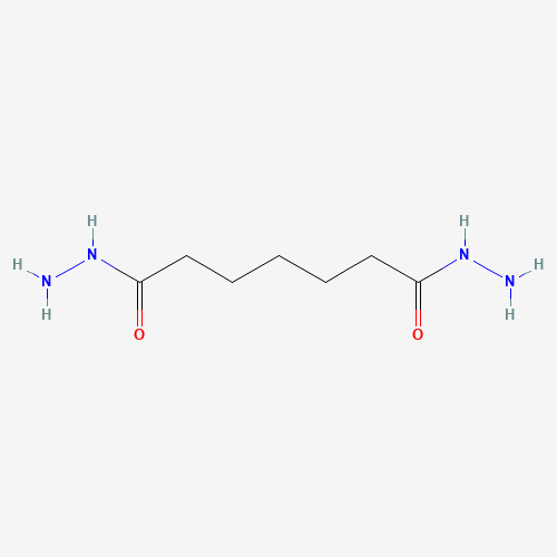 FT-0626921 CAS:13043-98-6 chemical structure