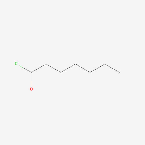 FT-0626927 CAS:2528-61-2 chemical structure