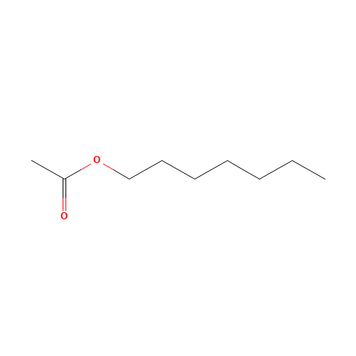 FT-0626928 CAS:112-06-1 chemical structure