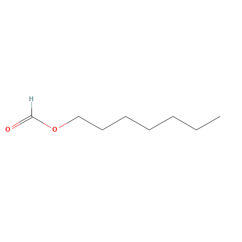 FT-0626935 CAS:112-23-2 chemical structure