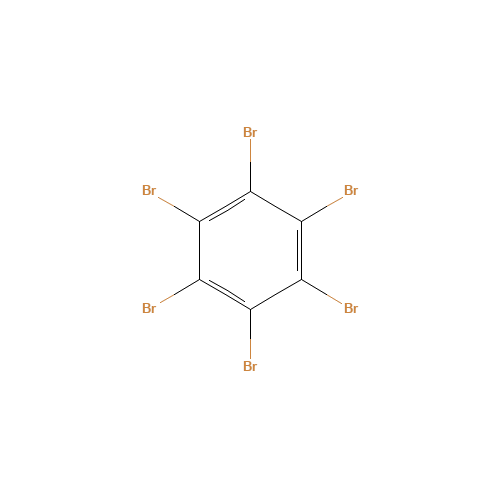 FT-0626943 CAS:87-82-1 chemical structure