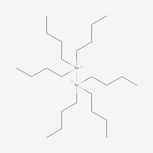 HEXABUTYLDITIN (CAS: 813-19-4) - Related Chemical Product