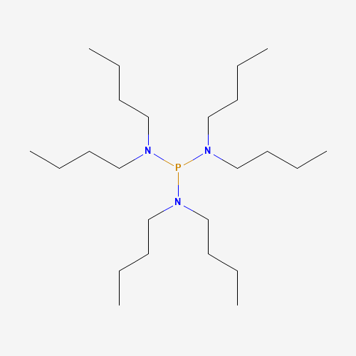 FT-0626947 CAS:5848-65-7 chemical structure