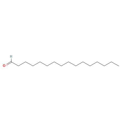 FT-0626966 CAS:629-80-1 chemical structure
