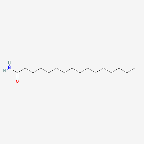 FT-0626967 CAS:629-54-9 chemical structure