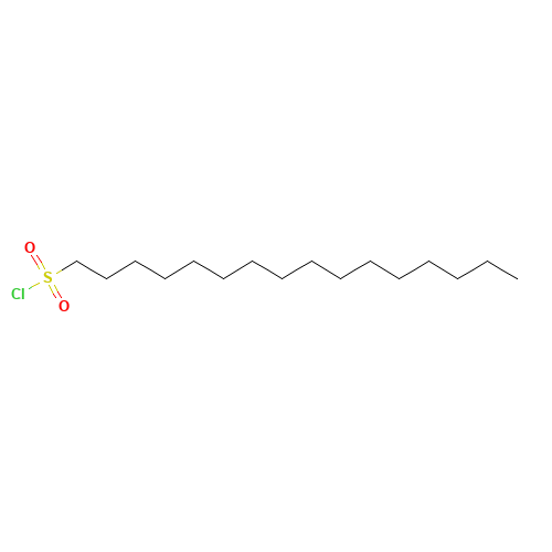 FT-0626968 CAS:38775-38-1 chemical structure