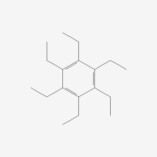 FT-0626971 CAS:604-88-6 chemical structure
