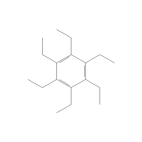 FT-0626971 CAS:604-88-6 chemical structure