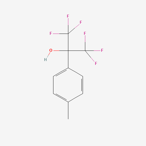 FT-0626978 CAS:2010-61-9 chemical structure