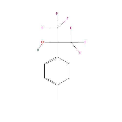 FT-0626978 CAS:2010-61-9 chemical structure