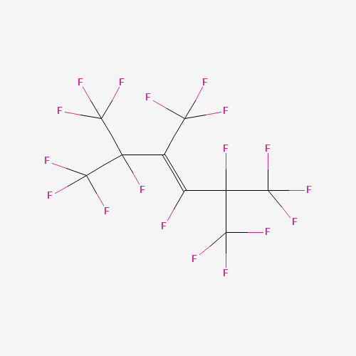 FT-0627004 CAS:25120-07-4 chemical structure