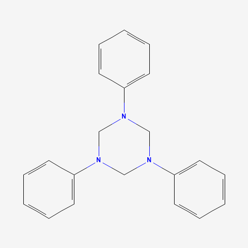 FT-0627007 CAS:91-78-1 chemical structure