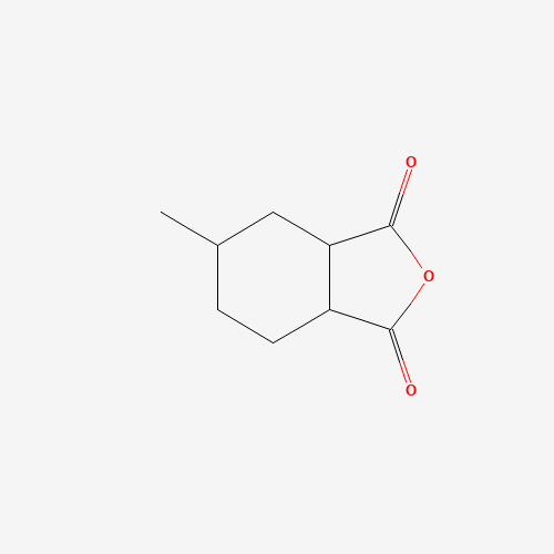 FT-0627008 CAS:19438-60-9 chemical structure