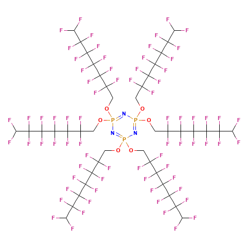 FT-0627013 CAS:3830-74-8 chemical structure