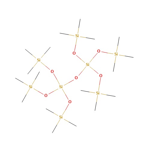 FT-0627015 CAS:18602-90-9 chemical structure