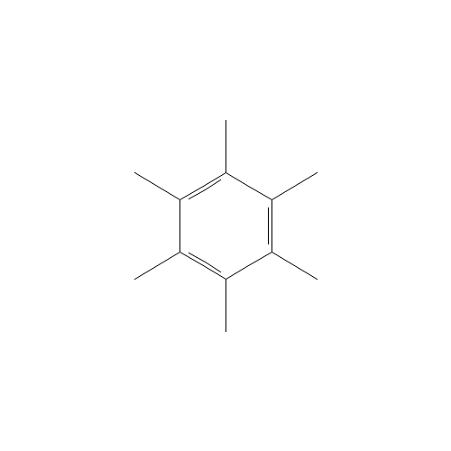 FT-0627016 CAS:87-85-4 chemical structure