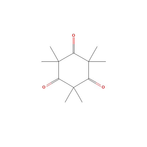 FT-0627017 CAS:778-18-7 chemical structure