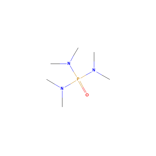 Hexamethylphosphoramide (CAS: 680-31-9) - Related Chemical Product