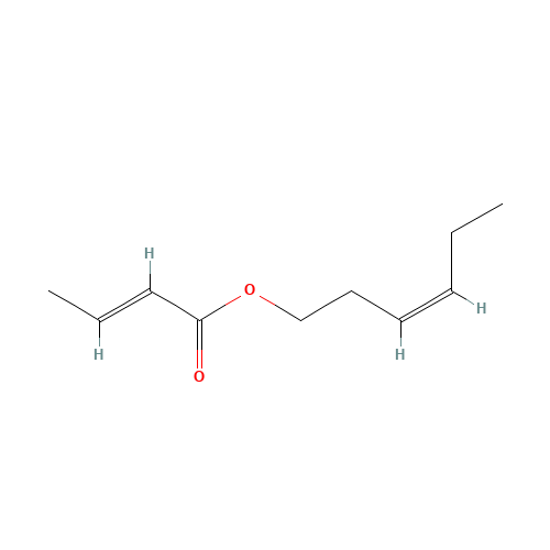 FT-0627042 CAS:65405-80-3 chemical structure