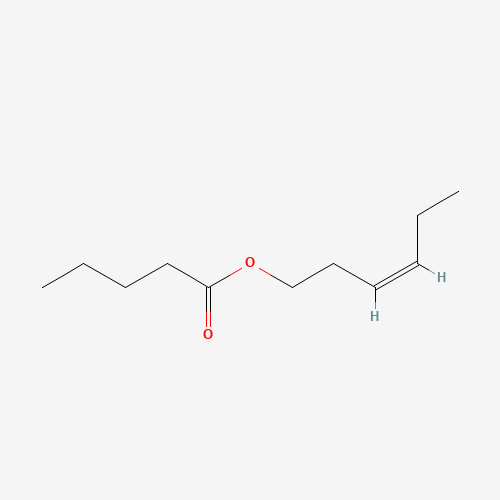 FT-0627046 CAS:35852-46-1 chemical structure