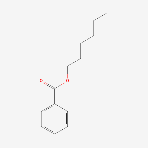 FT-0627050 CAS:6789-88-4 chemical structure