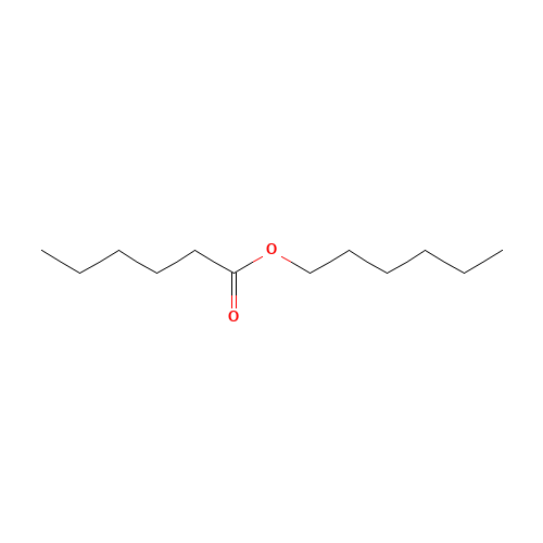 FT-0627051 CAS:6378-65-0 chemical structure