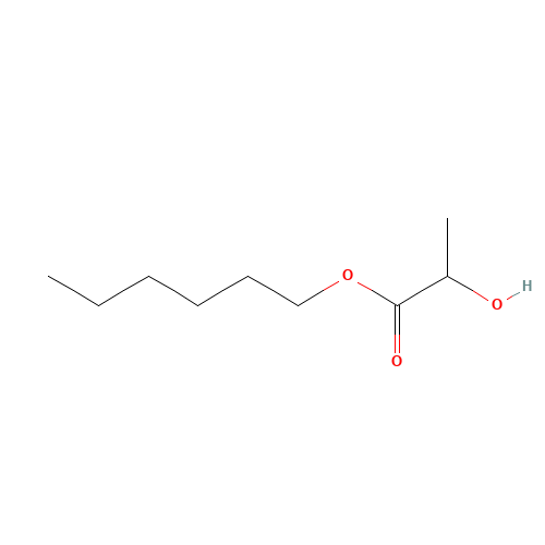 FT-0627053 CAS:20279-51-0 chemical structure