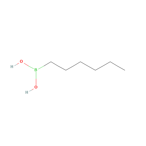 FT-0627057 CAS:16343-08-1 chemical structure