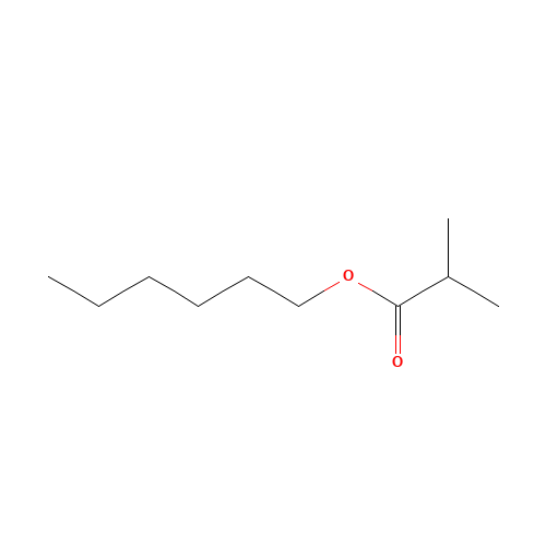 FT-0627061 CAS:2349-07-7 chemical structure