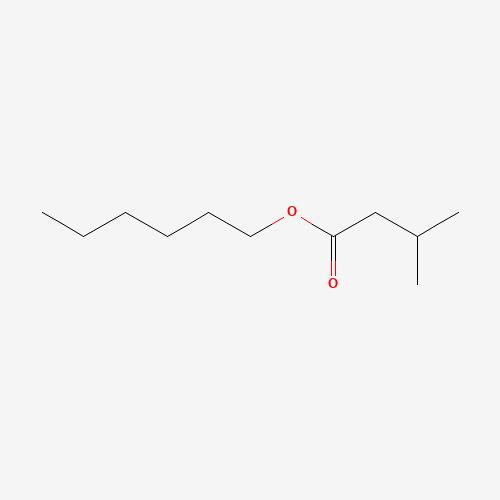 FT-0627062 CAS:10032-13-0 chemical structure