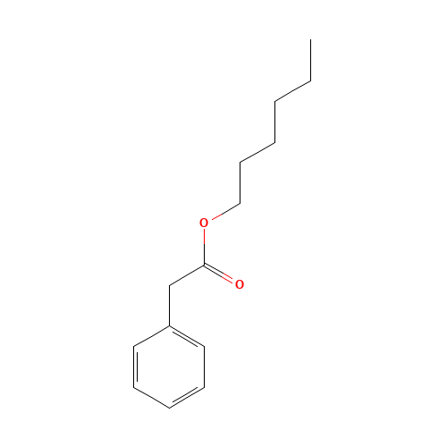 FEMA 3457 (CAS: 5421-17-0) - Related Chemical Product