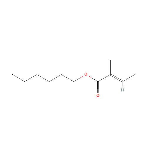 FT-0627065 CAS:16930-96-4 chemical structure