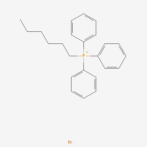FT-0627066 CAS:4762-26-9 chemical structure