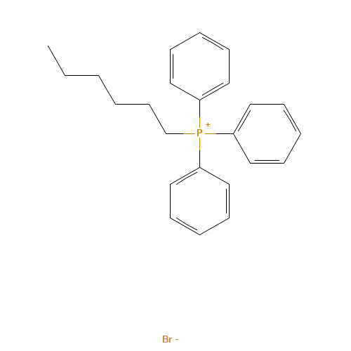 FT-0627066 CAS:4762-26-9 chemical structure