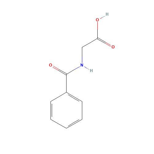 FT-0627072 CAS:495-69-2 chemical structure