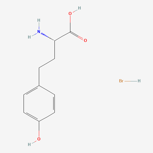 FT-0627082 CAS:141899-12-9 chemical structure