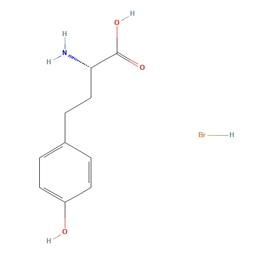 FT-0627082 CAS:141899-12-9 chemical structure