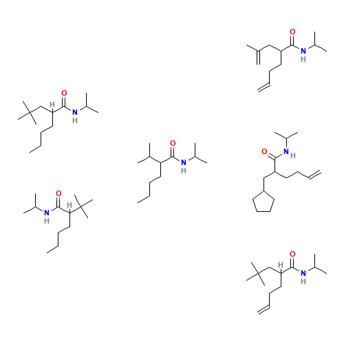 Honeysuckle absolute (CAS: 8023-93-6) - Related Chemical Product