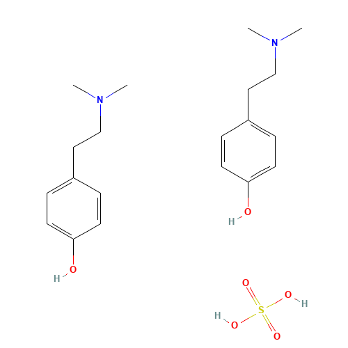 FT-0627091 CAS:622-64-0 chemical structure