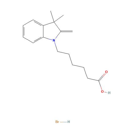 Hyaluronidase (CAS: 37326-33-3) - Related Chemical Product