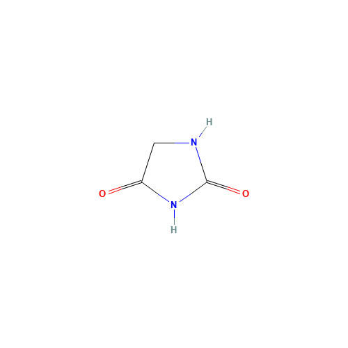 FT-0627104 CAS:461-72-3 chemical structure